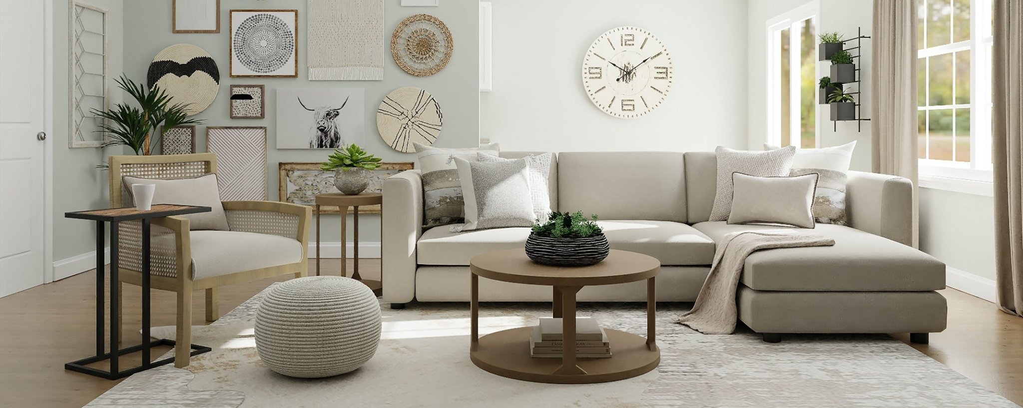 Furniture - Coa Living