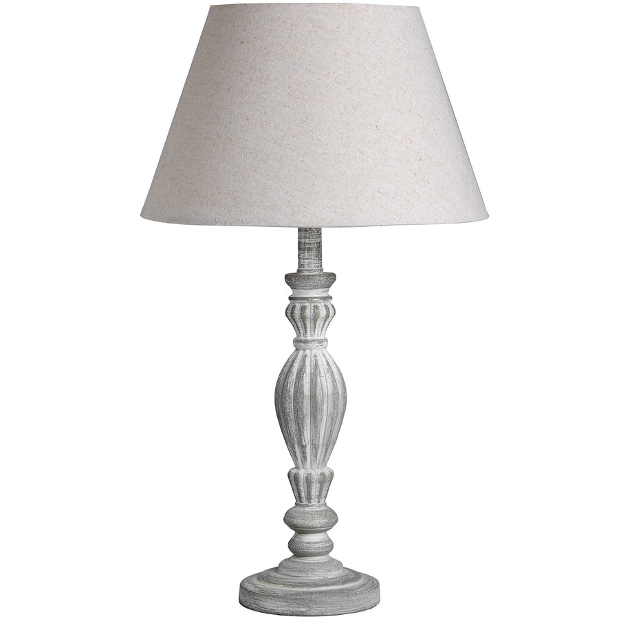 16291 - Coa Living Aegina Table Lamp - Coa Living