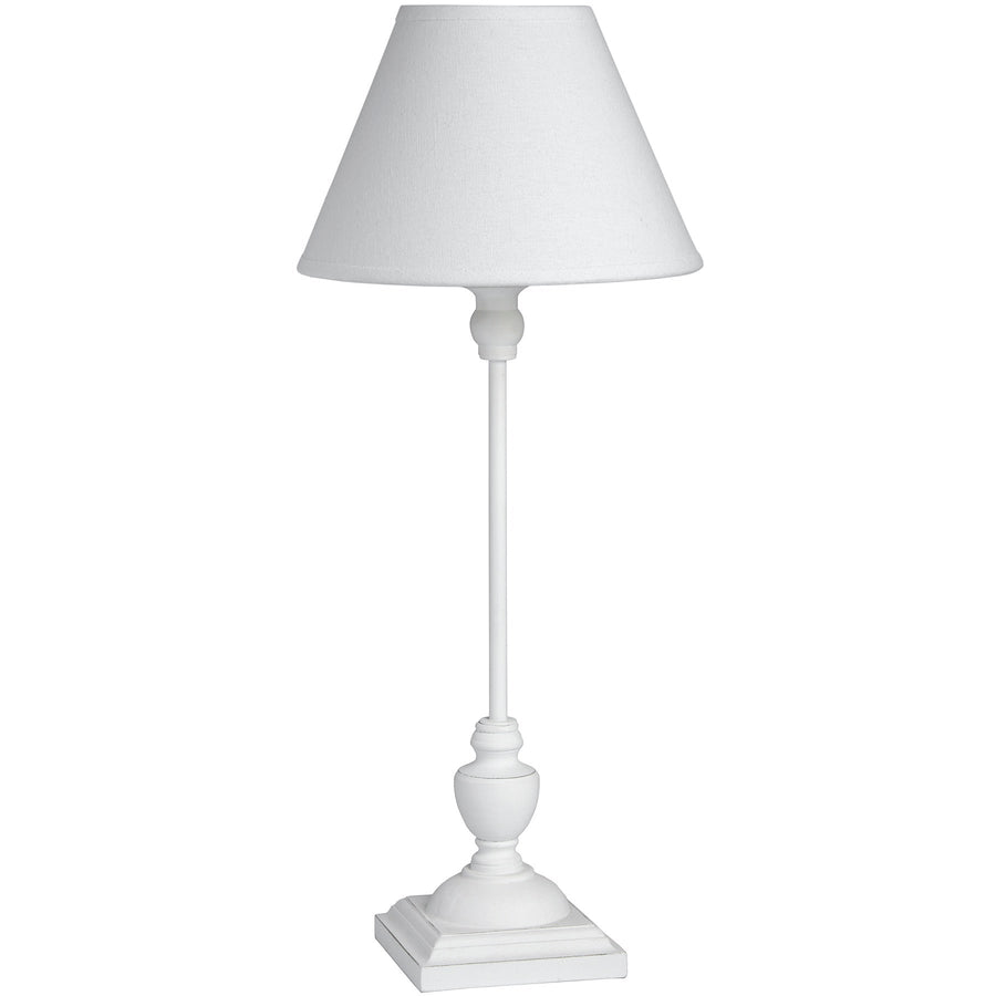 18554 - Coa Living Symi Slim Table Lamp - Coa Living