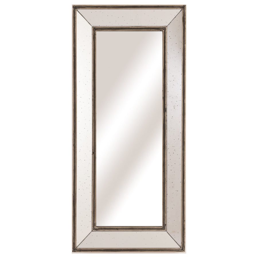 22278 - Coa Living Augustus Wall Mirror - Coa Living