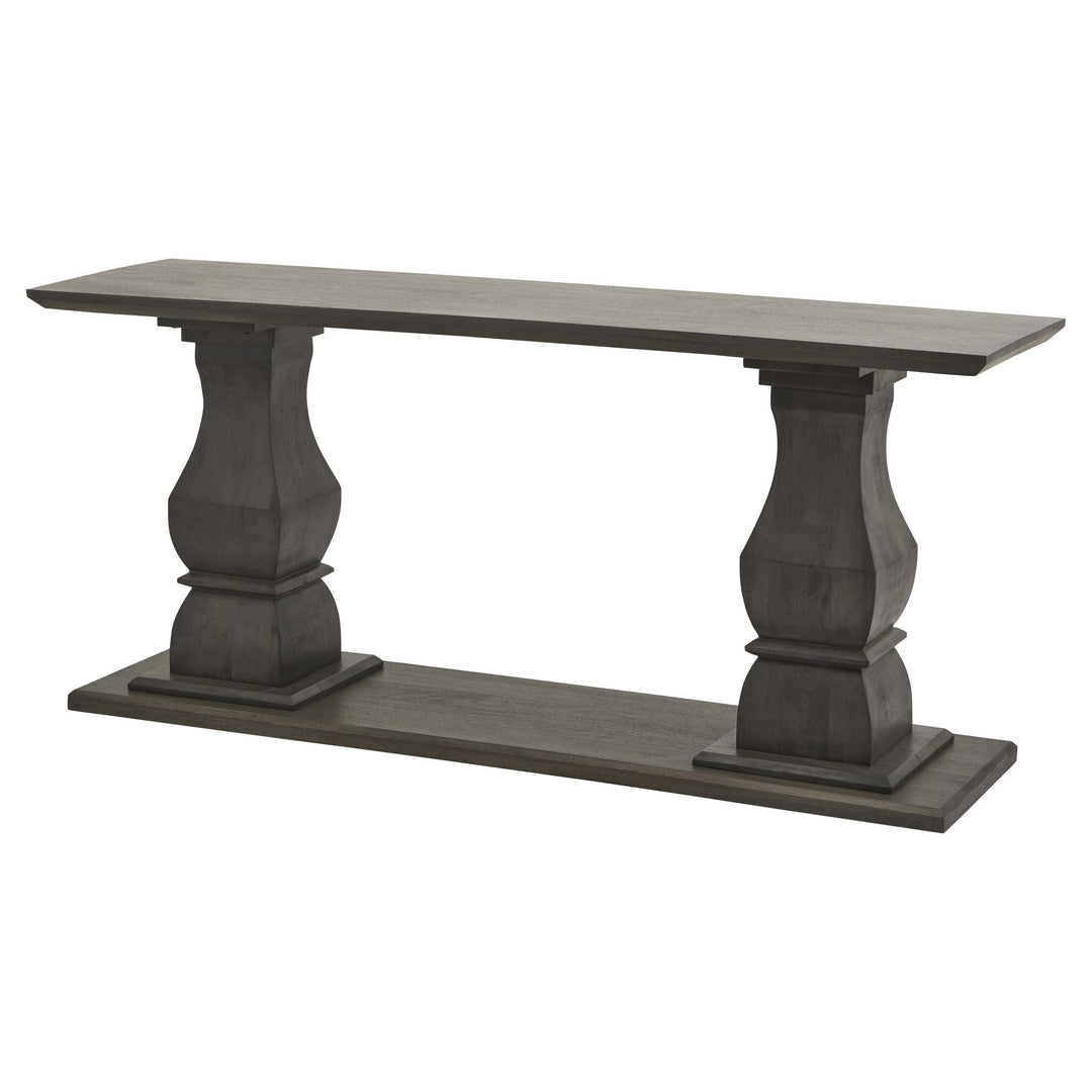 22968 - Coa Living Lucia Collection Console Table - Coa Living