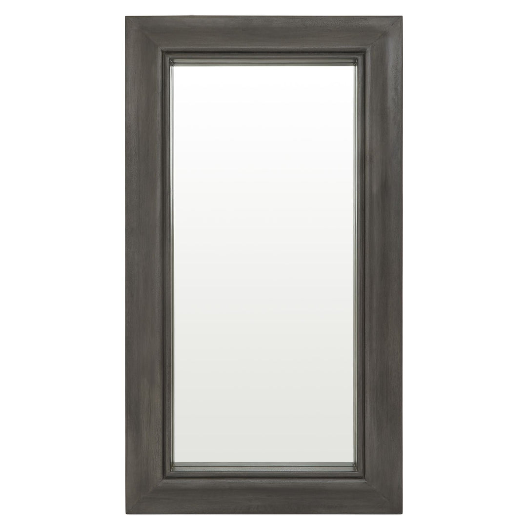 22971 - Coa Living Lucia Collection Large Mirror - Coa Living