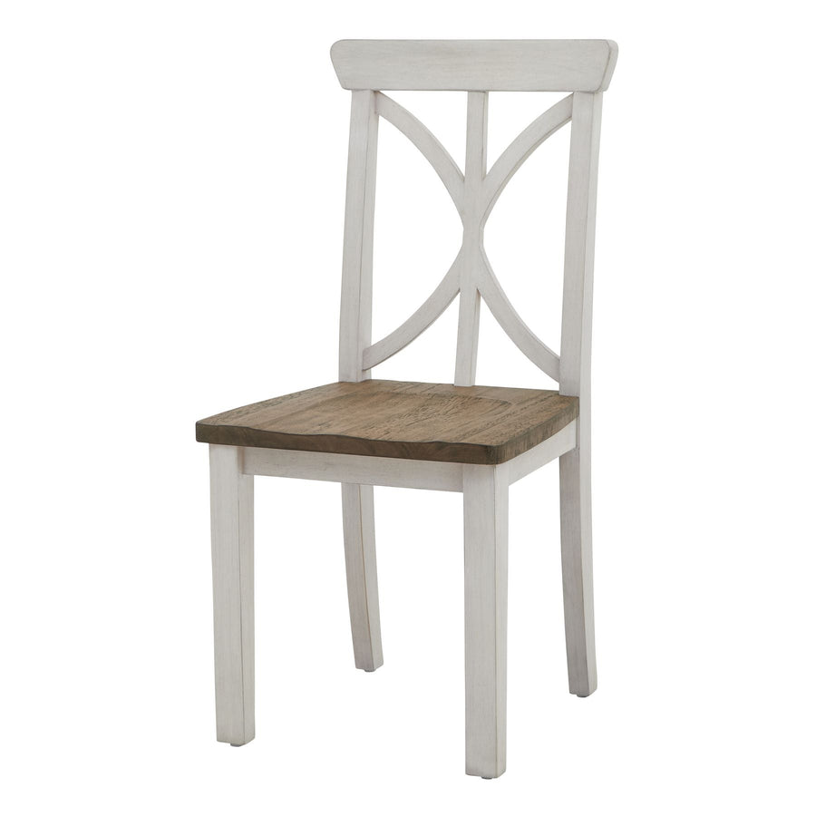 23114 - Coa Living Luna Collection Dining Chair - Coa Living