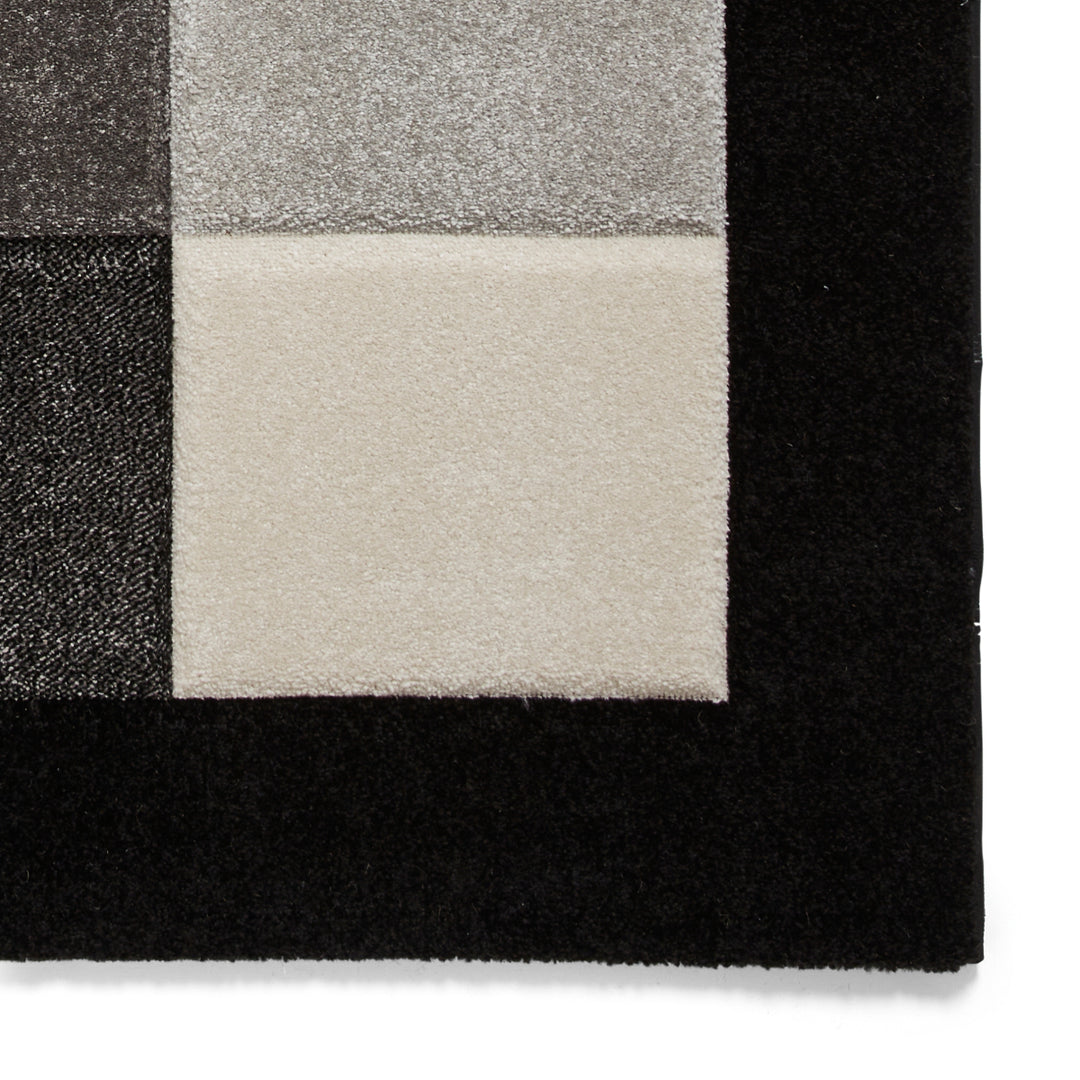 Brooklyn BRK04 Woven High Density Rug