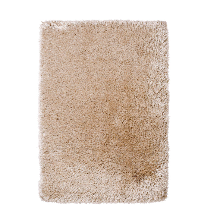 Montana Hand Tufted Shaggy Rug