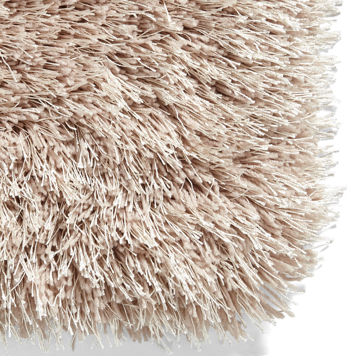 Montana Hand Tufted Shaggy Rug