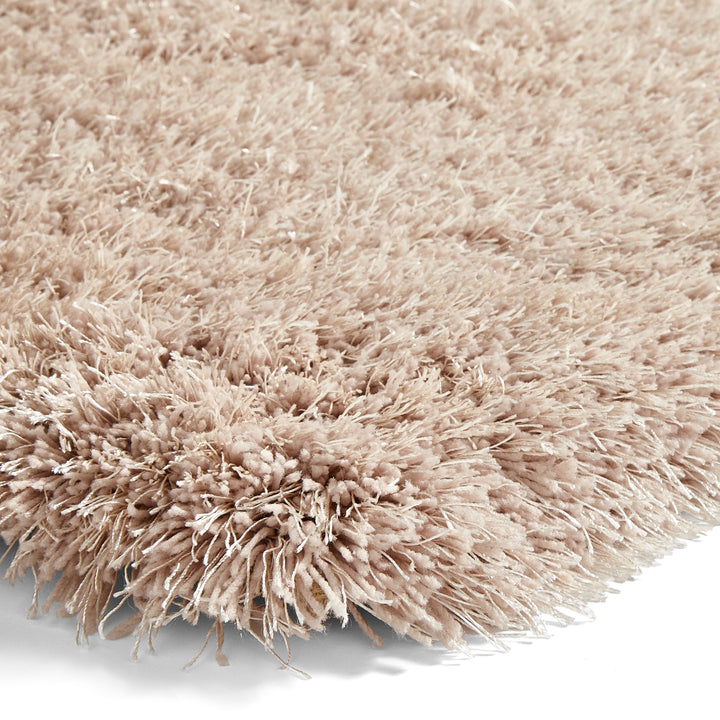 Montana Hand Tufted Shaggy Rug