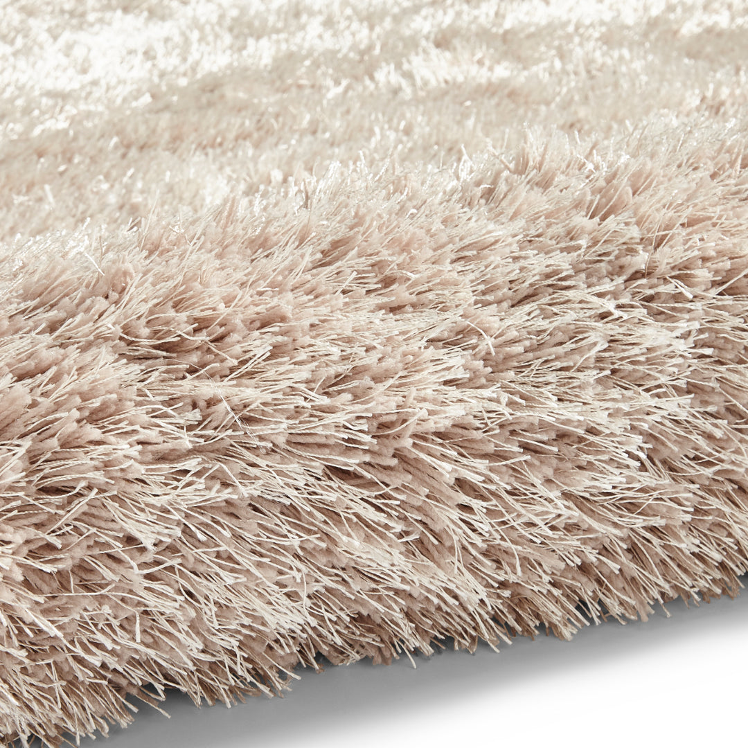 Montana Hand Tufted Shaggy Rug