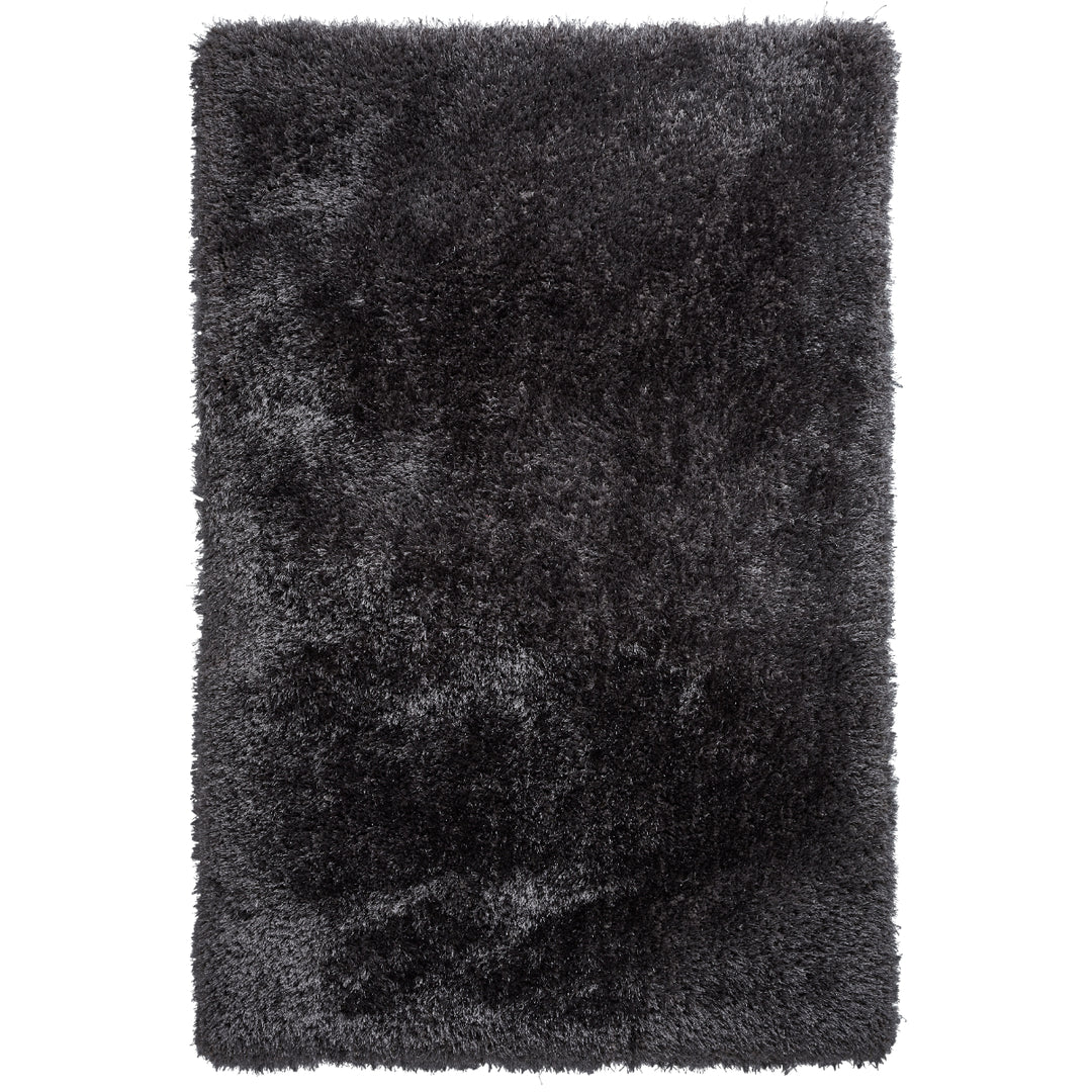 Montana Hand Tufted Shaggy Rug