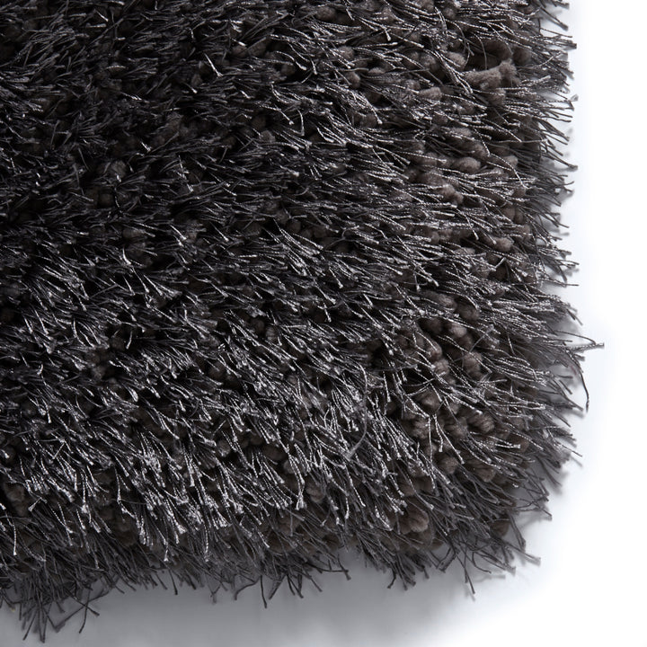 Montana Hand Tufted Shaggy Rug