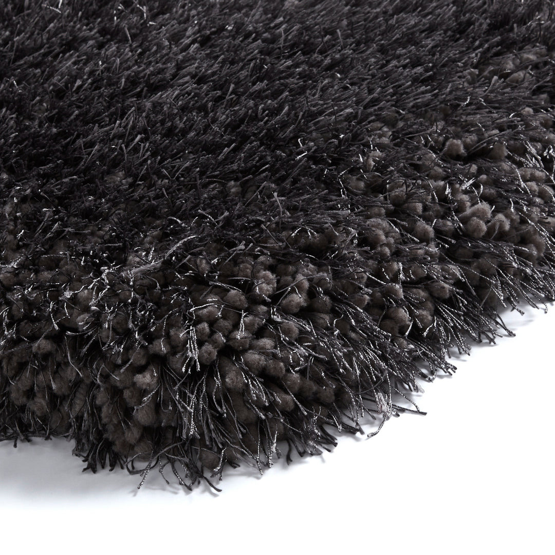 Montana Hand Tufted Shaggy Rug