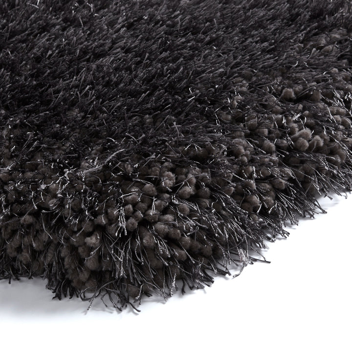 Montana Hand Tufted Shaggy Rug