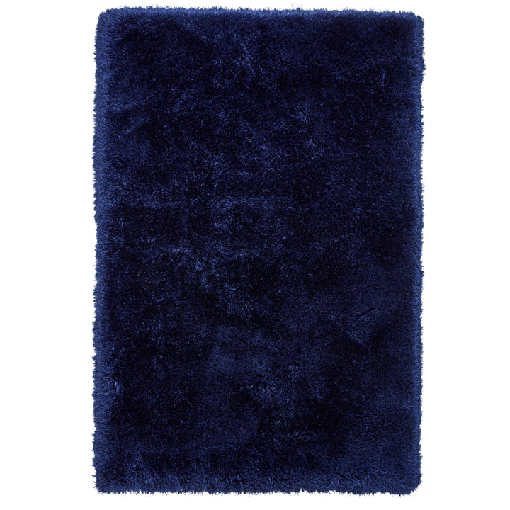 Montana Hand Tufted Shaggy Rug