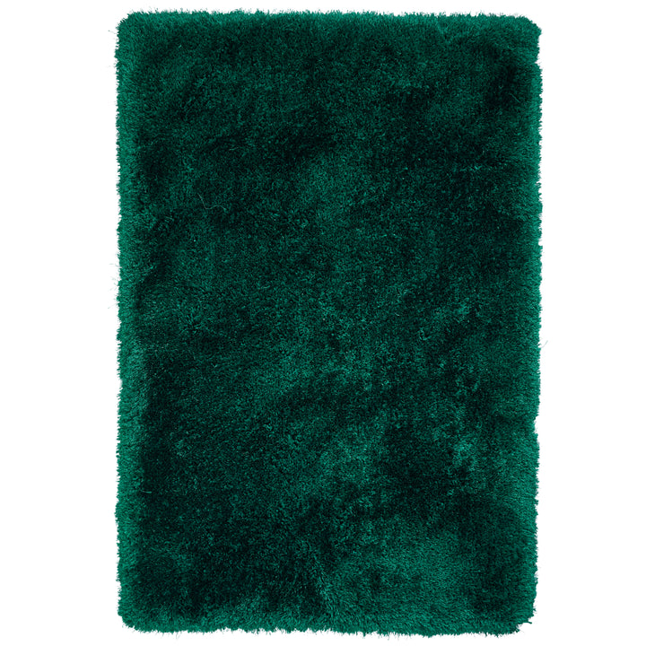 Montana Hand Tufted Shaggy Rug