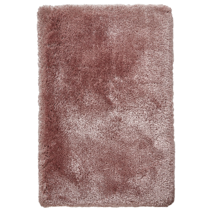 Montana Hand Tufted Shaggy Rug