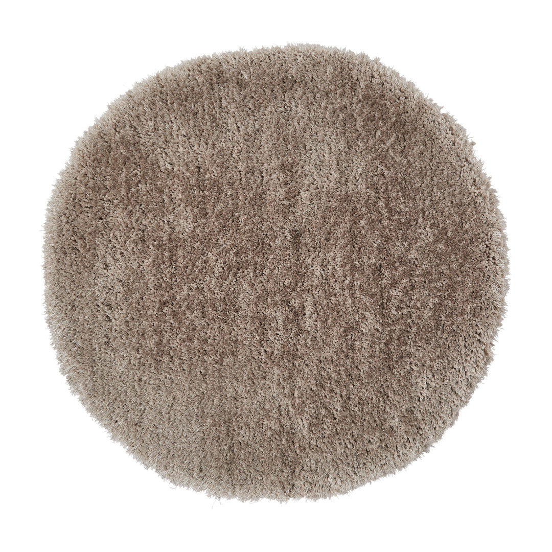 Montana Hand Tufted Shaggy Rug