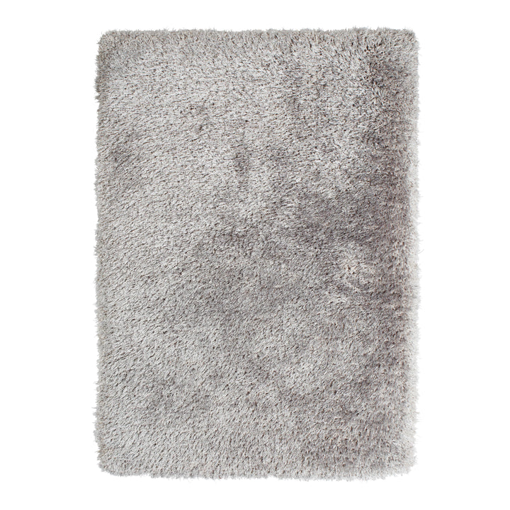 Montana Hand Tufted Shaggy Rug