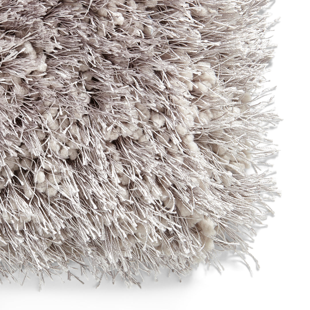 Montana Hand Tufted Shaggy Rug