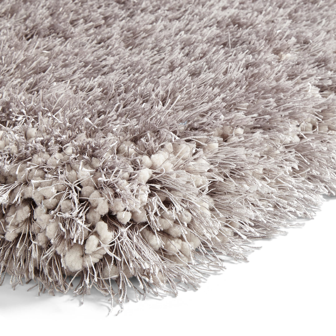 Montana Hand Tufted Shaggy Rug