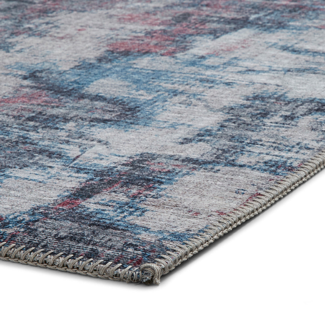 Rio G4719 Printed Rug