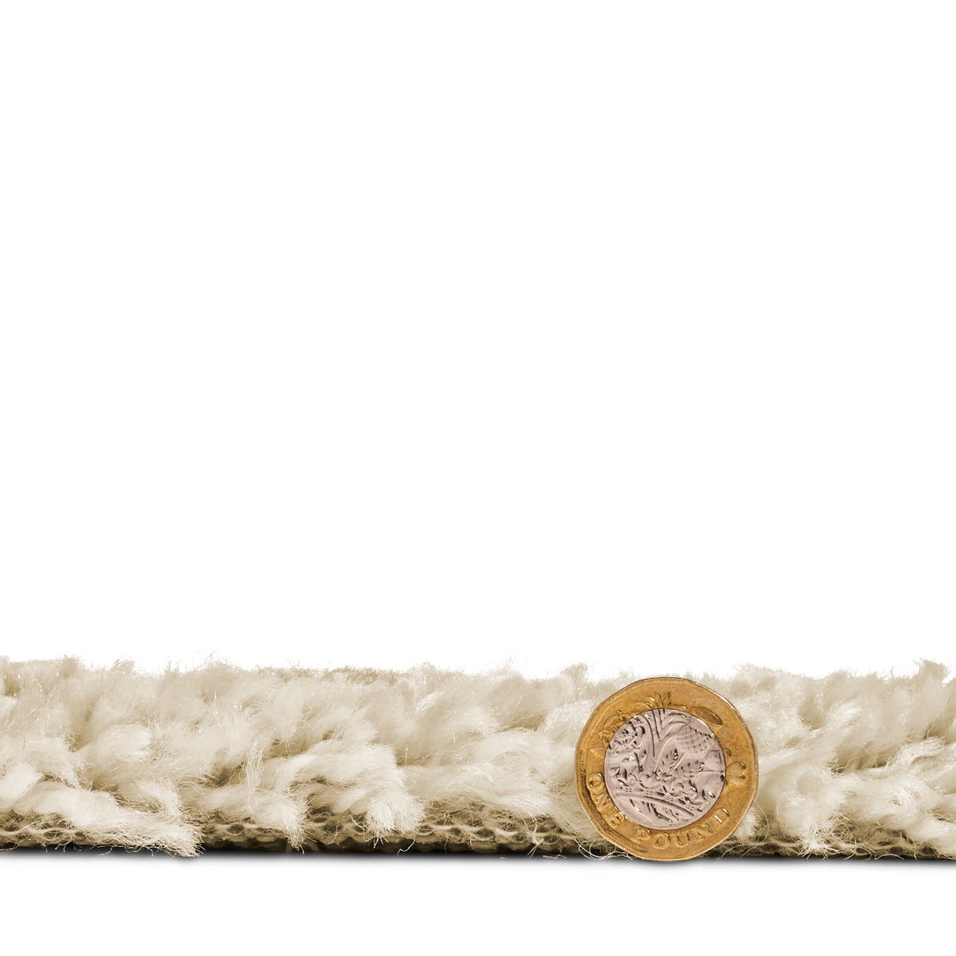 Royal Nomadic 5413 Shaggy Rug