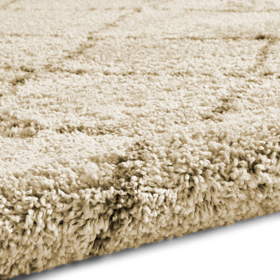 Royal Nomadic 5413 Shaggy Rug