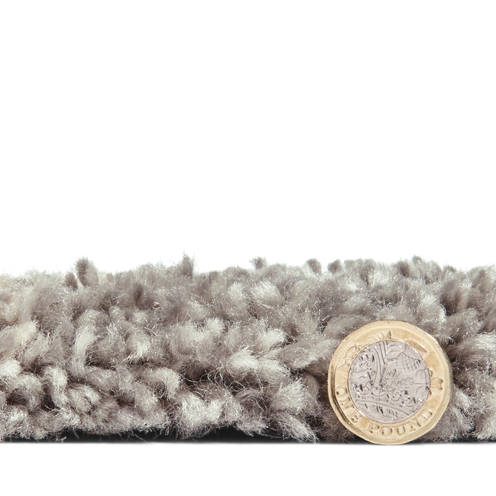 Royal Nomadic 5413 Shaggy Rug