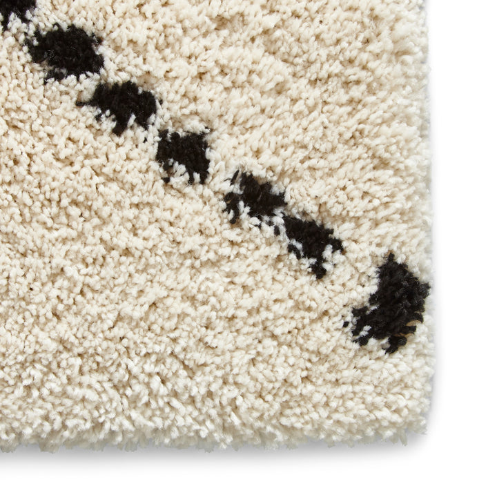 Royal Nomadic 5413 Shaggy Rug