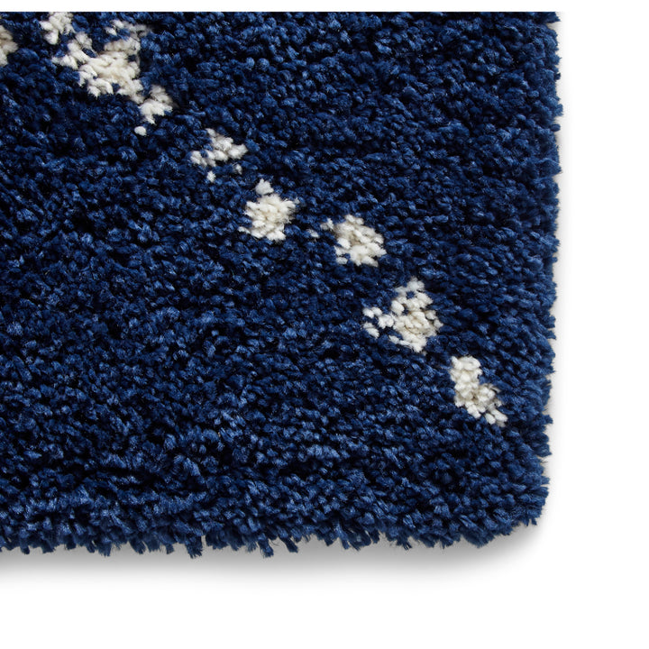 Royal Nomadic 5413 Shaggy Rug