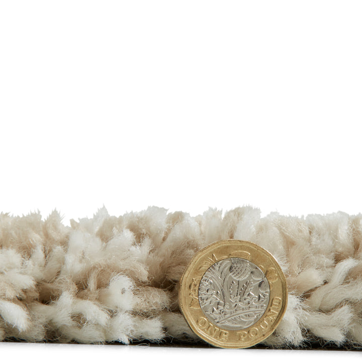 Royal Nomadic 7611 Shaggy Rug