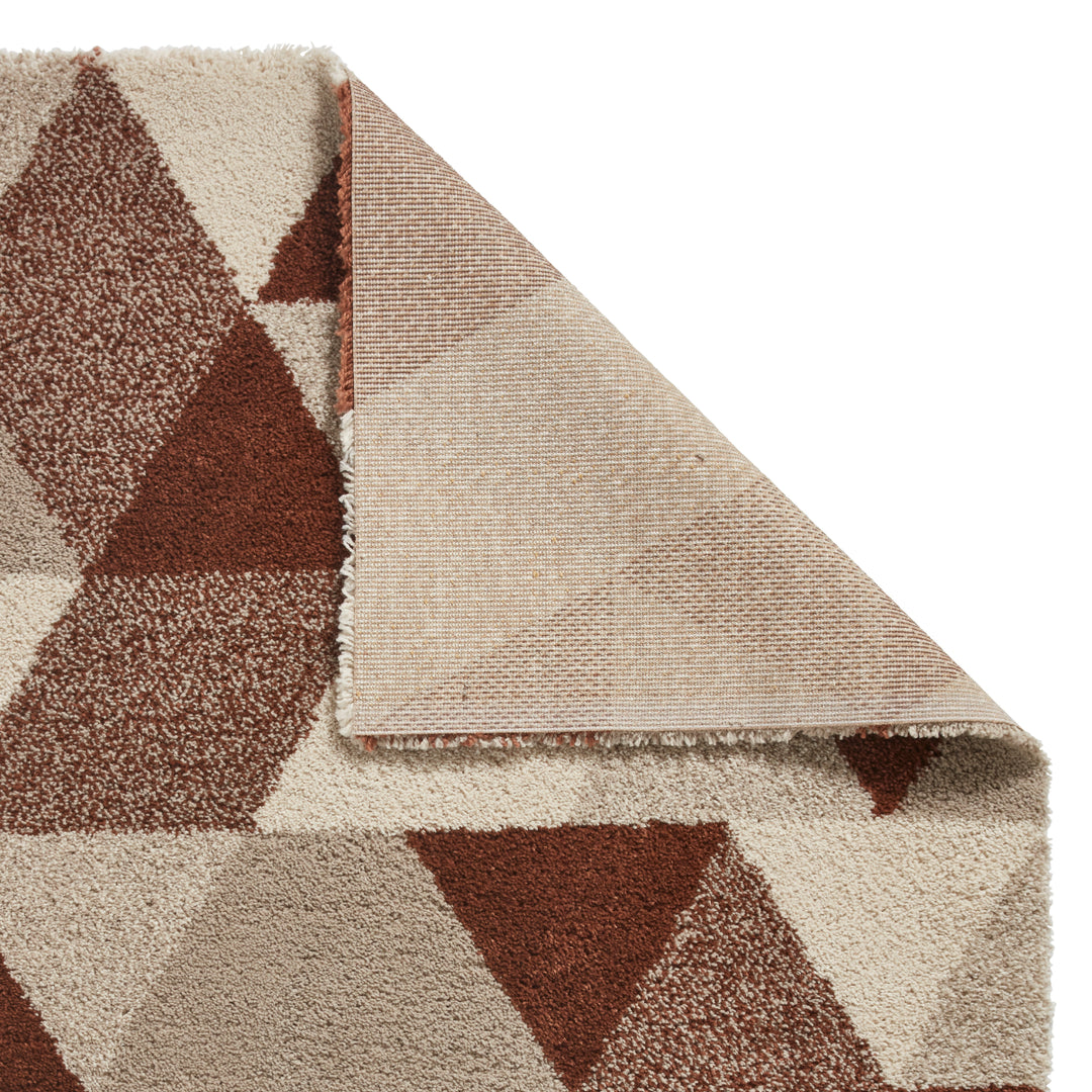 Royal Nomadic 7611 Shaggy Rug