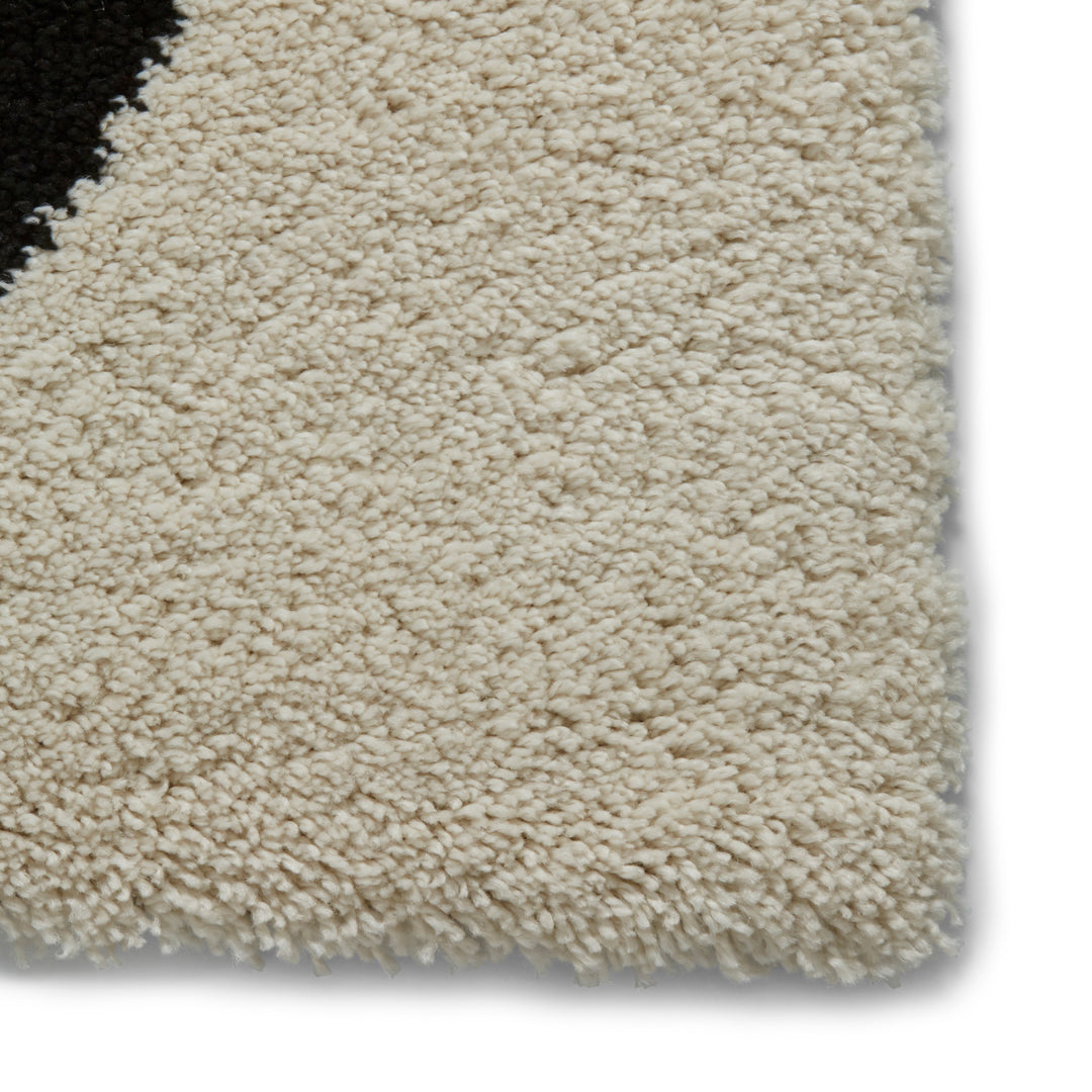 Royal Nomadic 7611 Shaggy Rug