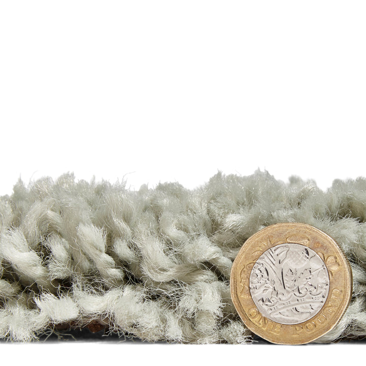 Royal Nomadic 7611 Shaggy Rug