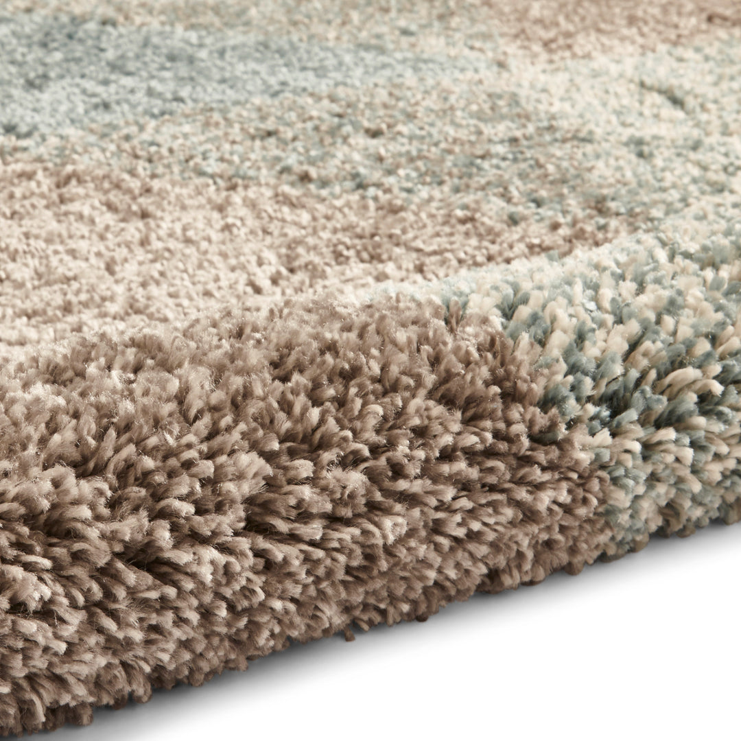 Royal Nomadic 7611 Shaggy Rug