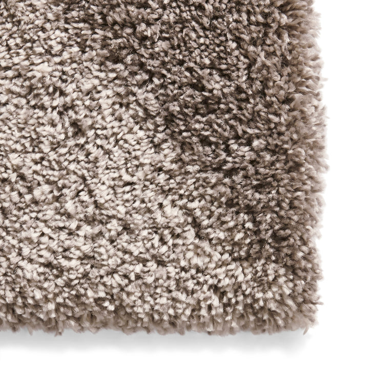 Royal Nomadic 7611 Shaggy Rug