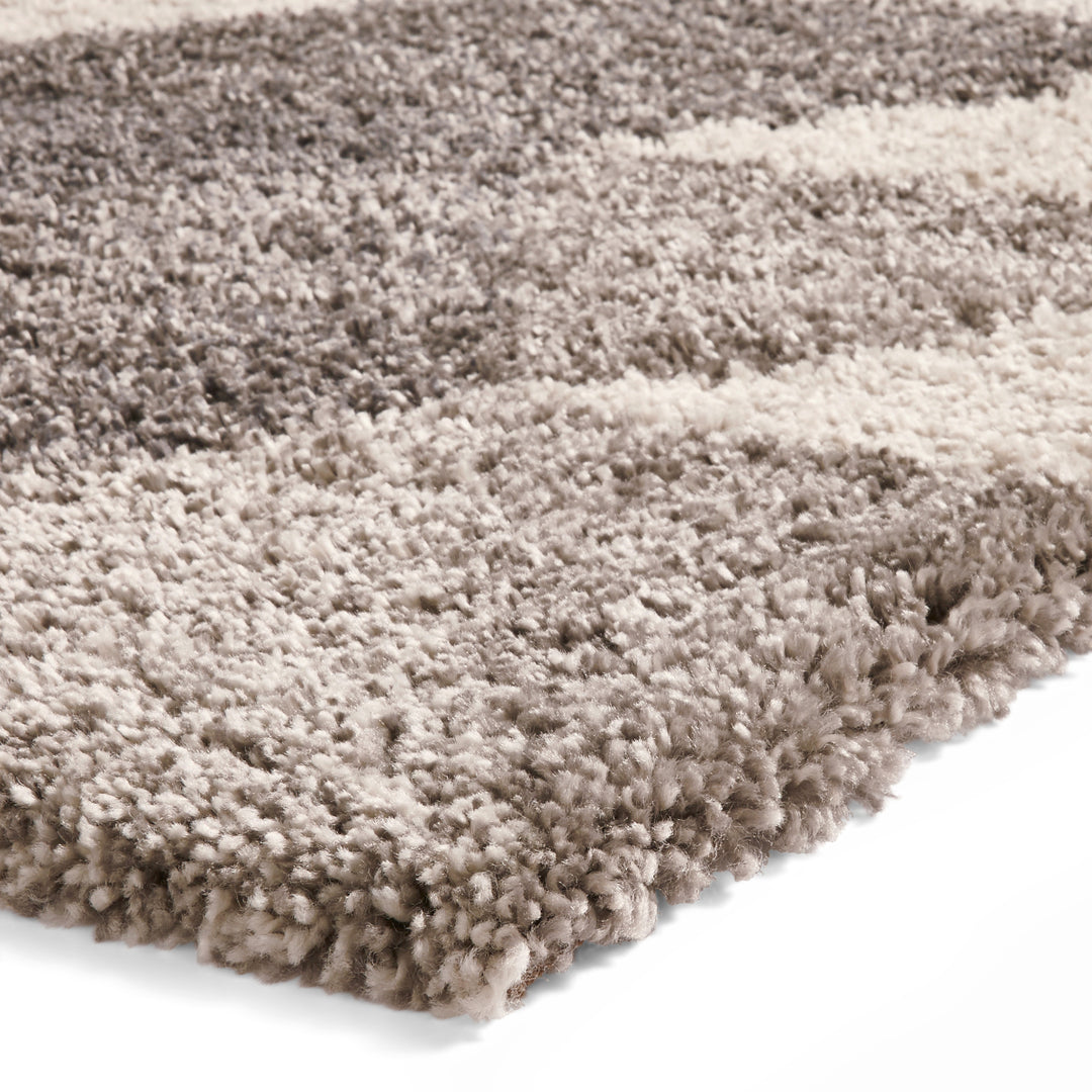 Royal Nomadic 7611 Shaggy Rug