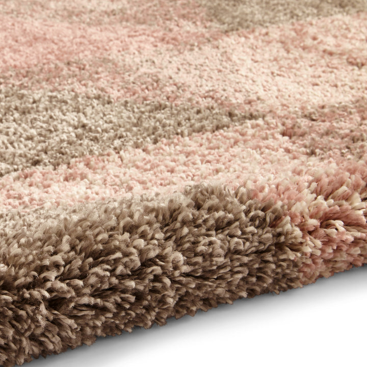 Royal Nomadic 7611 Shaggy Rug