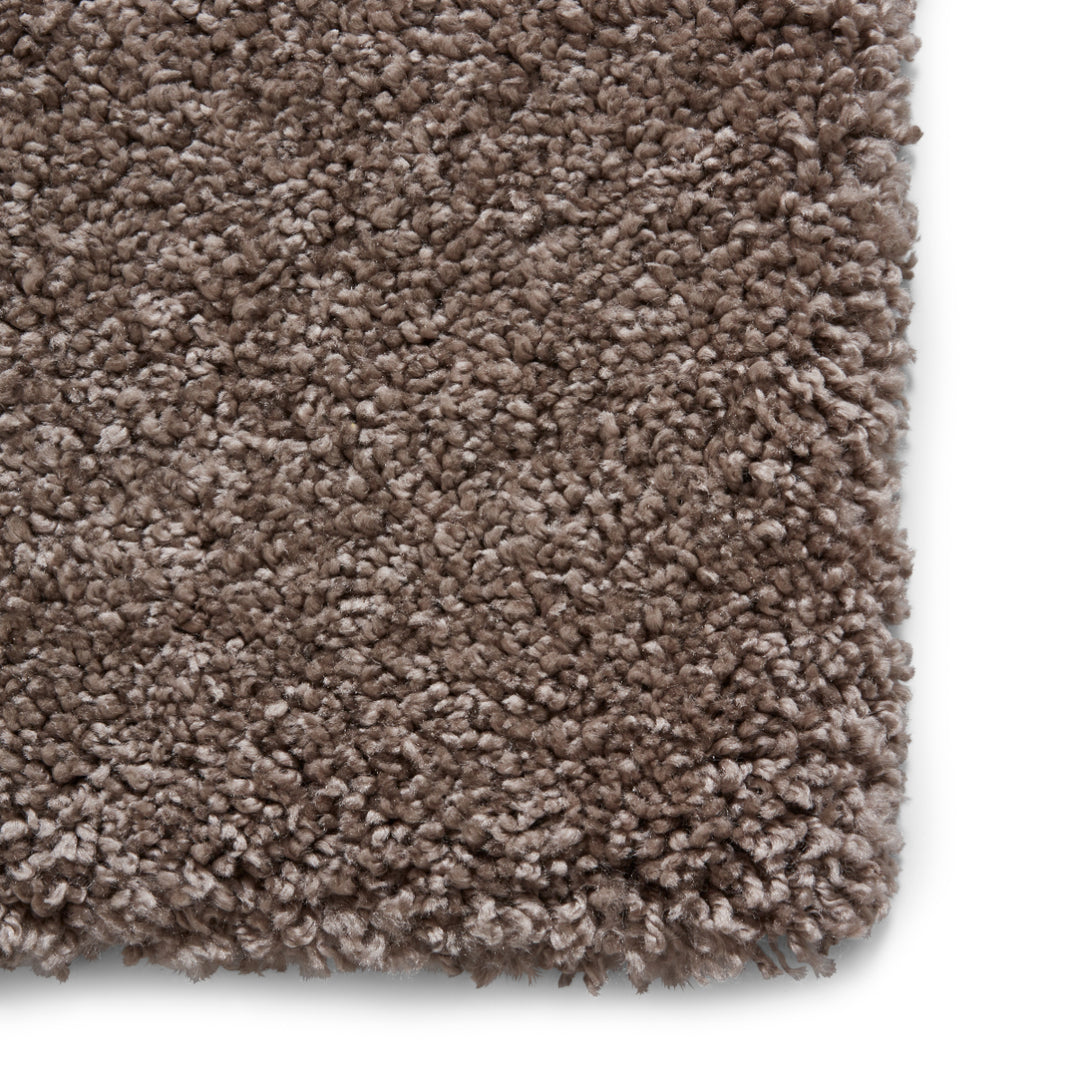 Sierra 9000 Shaggy Rug