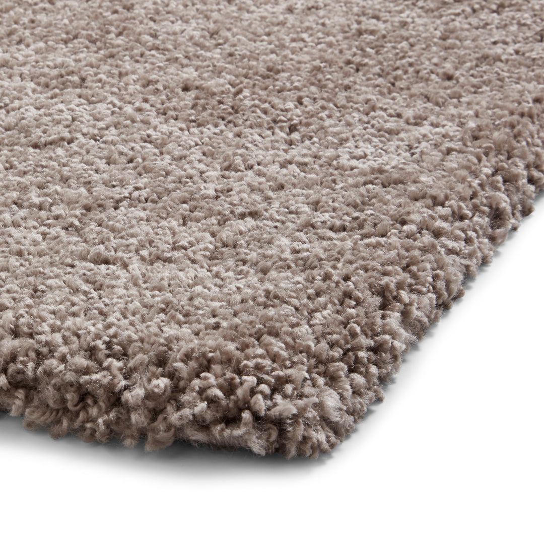 Sierra 9000 Shaggy Rug