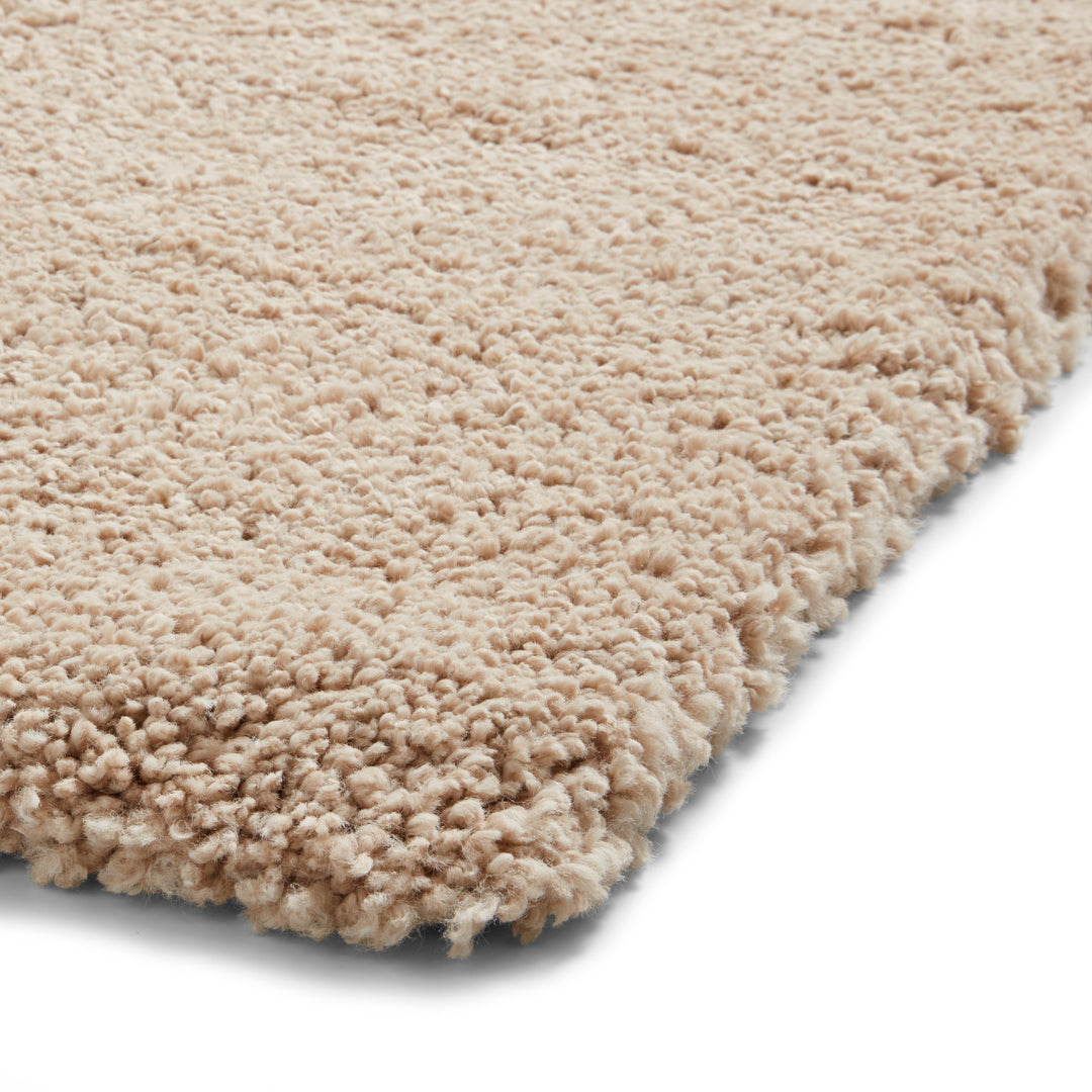 Sierra 9000 Shaggy Rug