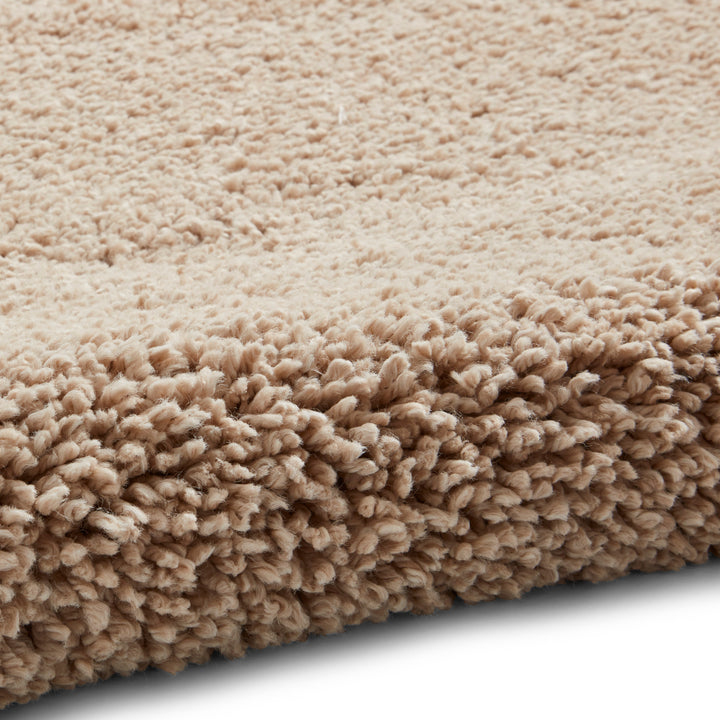 Sierra 9000 Shaggy Rug