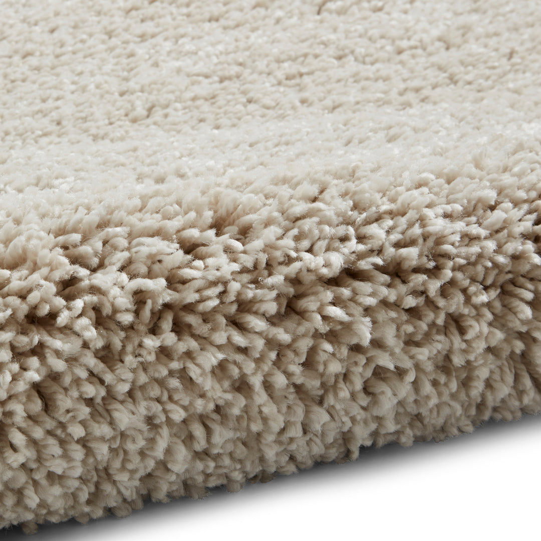 Sierra 9000 Shaggy Rug