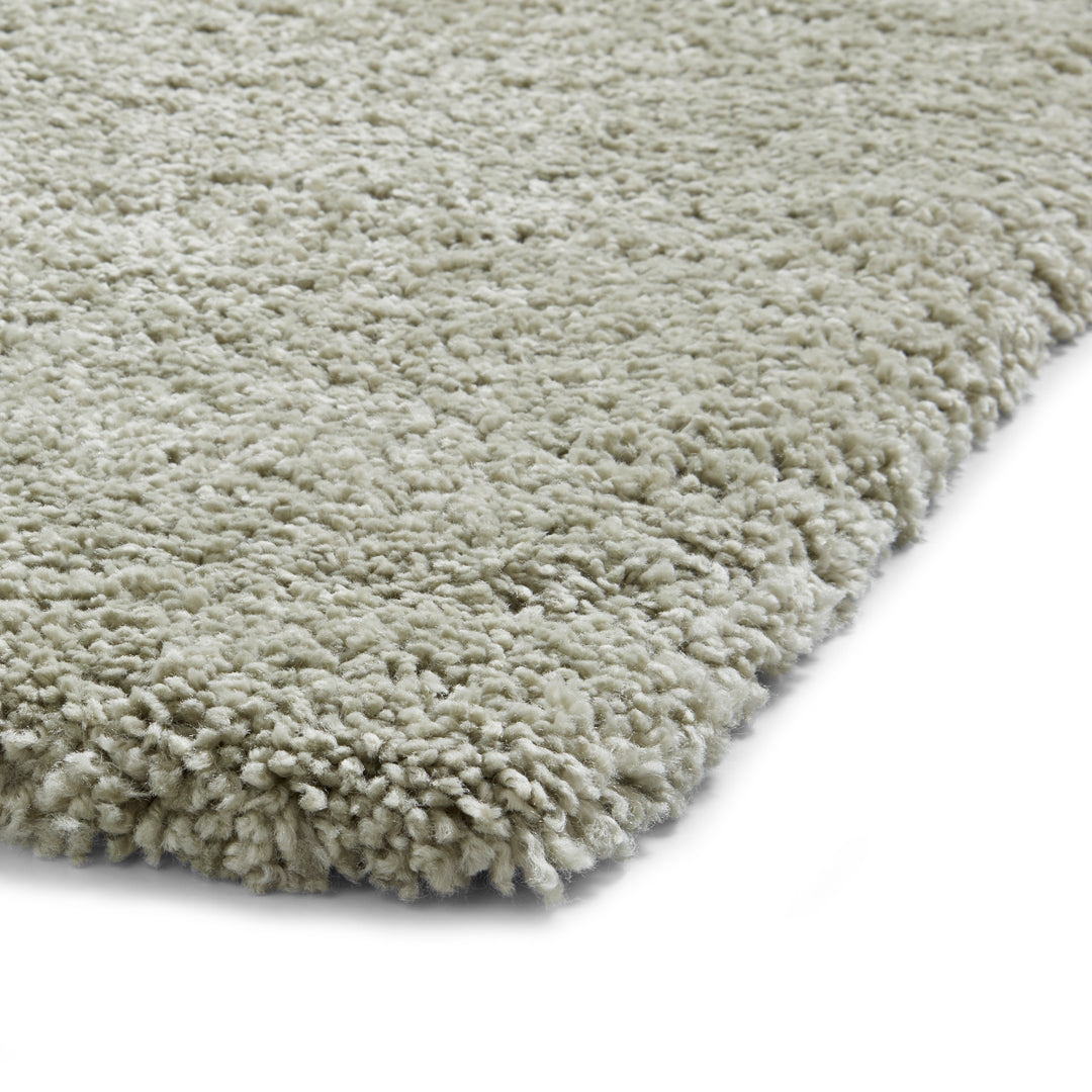 Sierra 9000 Shaggy Rug