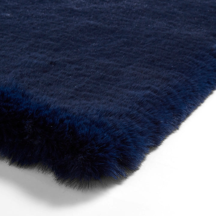 Super Teddy Hand Tufted Shaggy Rug