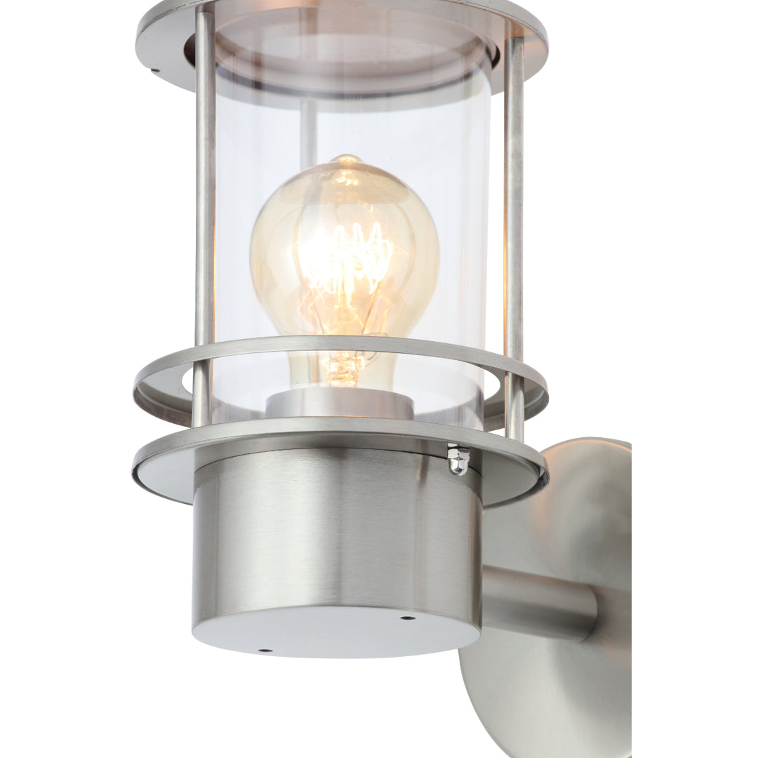 Leonis Wall Lantern