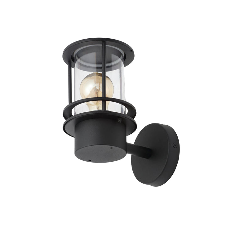 Leonis Wall Lantern