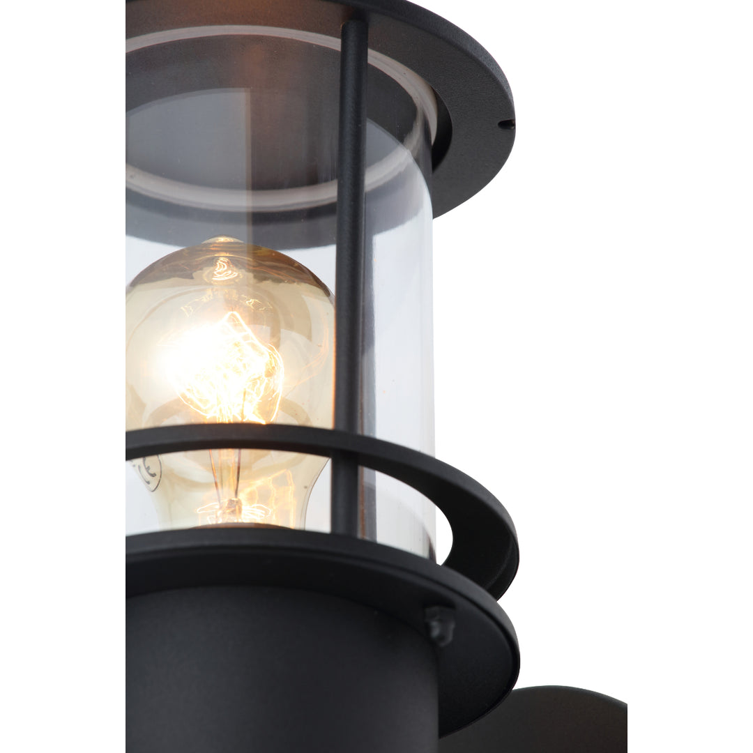 Leonis Wall Lantern