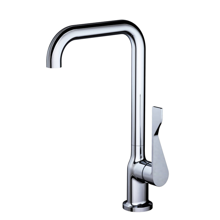 AM02130 - Amara Thorpe Kitchen Mixer Chrome - Coa Living