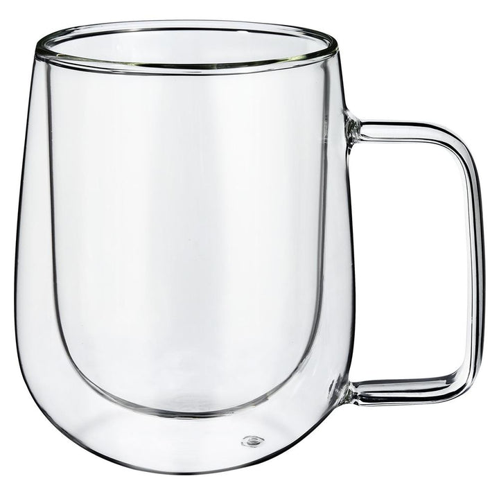 S0671018938 - Double Wall Glasses Koppu Barware - Coa Living