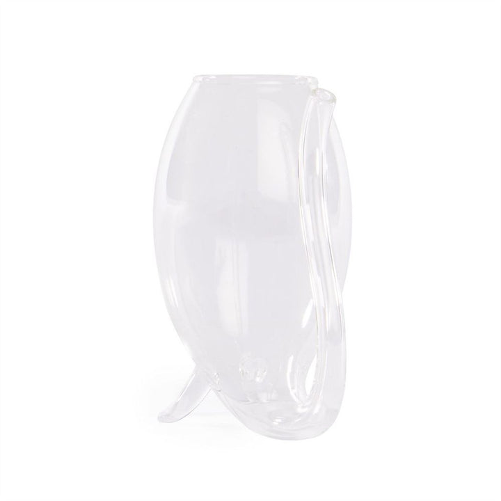 S0671145080 - Port Sippers 90ml - Set of 4 | M&W - Coa Living